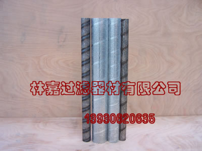 �����������Ĺܾ�A�C�a(ch��n)Ʒ01