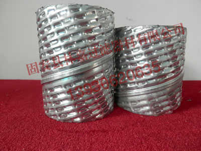 ܈���L(zh��ng)�����Ĺ�