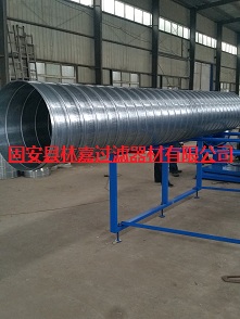 �����L��