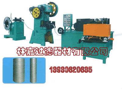 Һ���͞V��A�C009