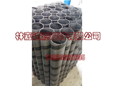 �������ܙC003